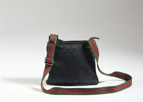 borsetta gucci copia